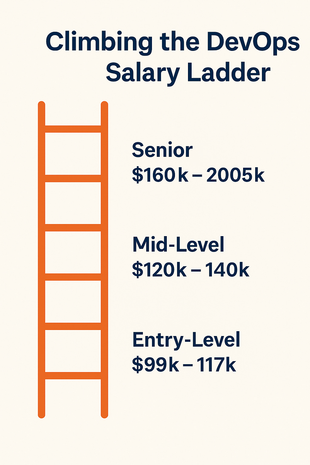 Start a Reservation visual data 7