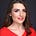 Larisa Cristea's avatar