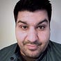 Amir Sariaslan's avatar
