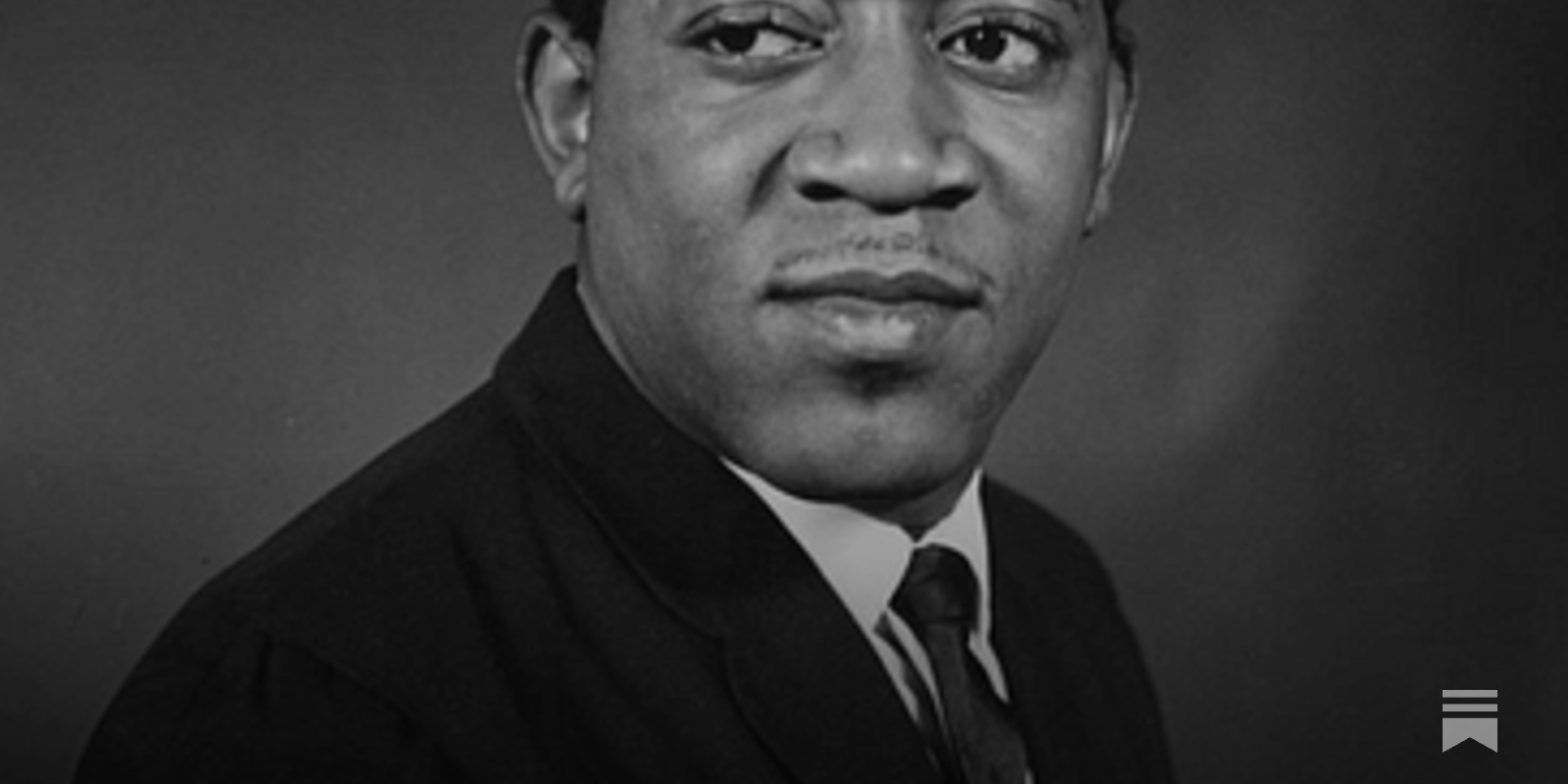 James Carr (June 13, 1942 – January 7, 2001) – Freedom Train (1968)