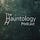 The Hauntology Podcast