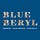 The Blue Beryl Podcast