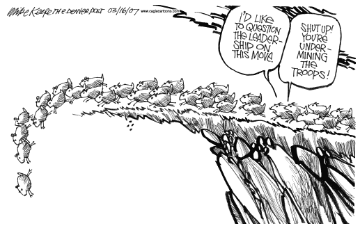 Bầy cừu Bầy cừu