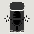 The INFORMER