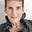 Irene Olson's avatar