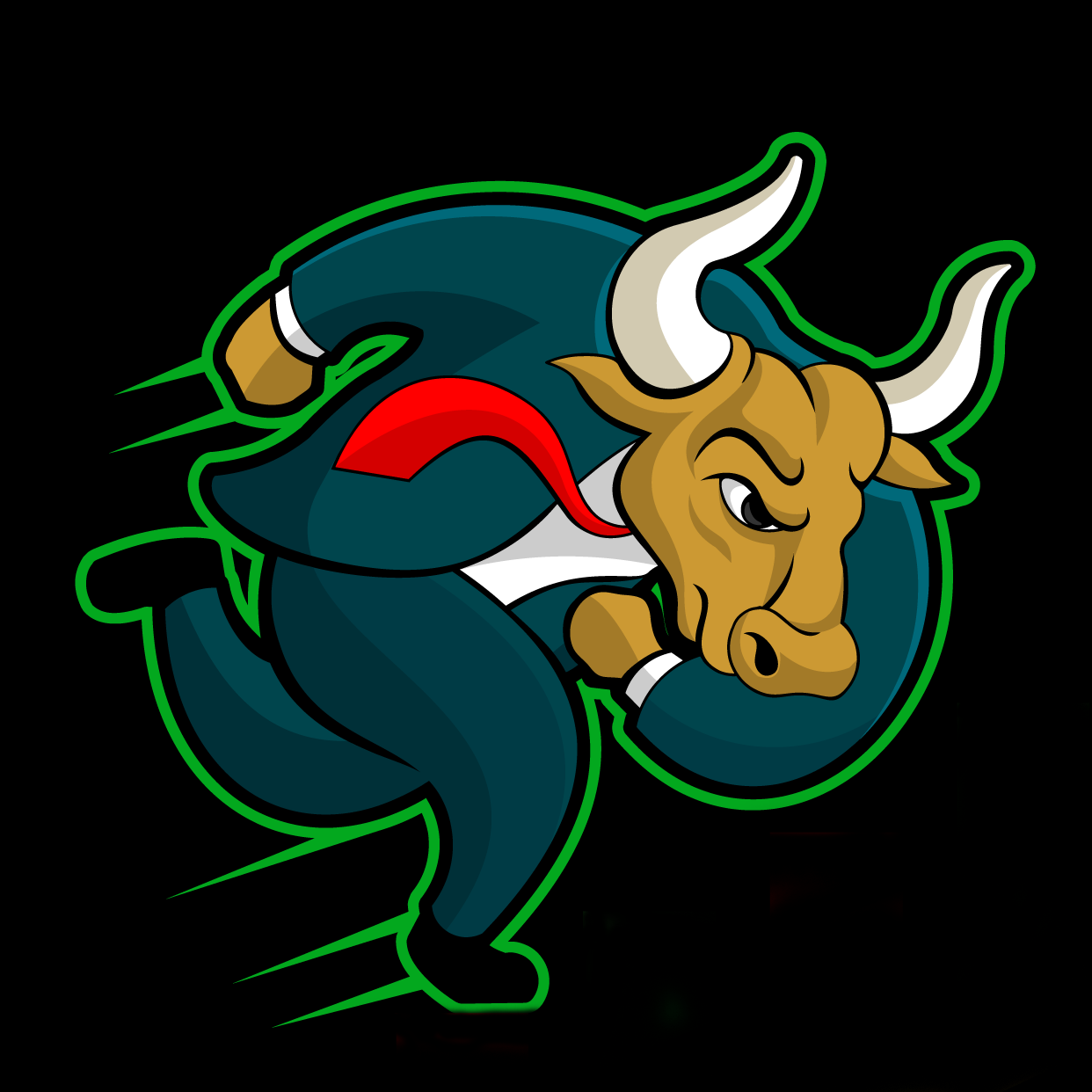 Kaoboy Musings logo