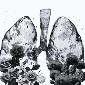 Breathe