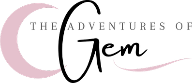 The Adventures of Gem