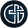 God Centered Theology