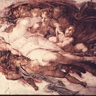 The Mysterious Cerebellum