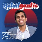 OpenAI Chief Economist Ronnie Chatterji: "How People Use ChatGPT" Deep Dive Discussion