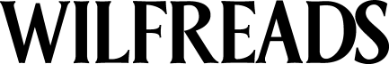 WILFREADS