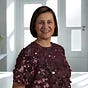 Ana Baldaia's avatar