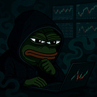 Why the US Economy Can Withstand Much Higher Interest Rates - The AI BID