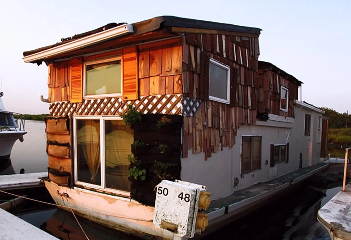 boat-house-far-rockaway boat-house-far-rockaway