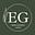 Emma Golding's avatar
