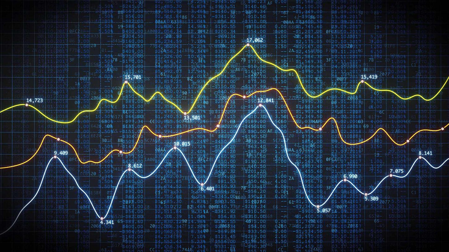 Impermanent Loss: Qué Es y Cómo se Calcula