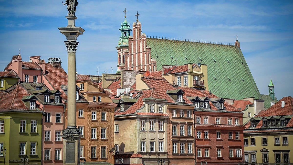 dgardner.substack.com