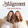 Shift Into Alignment 