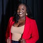 Kamika Dillard's avatar