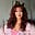 Roberta Di Matteo's avatar