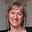 Kay Daalmeyer's avatar