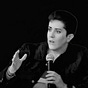 María Fernanda Sánchez Díaz's avatar