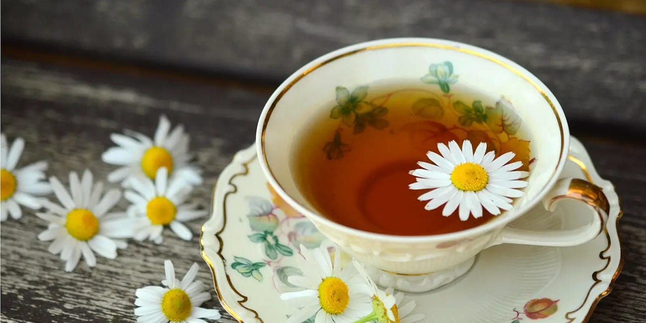 Notes to Myself - Part III