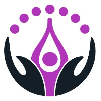 The Enlightened Life