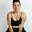 Avatar de Polly Oliveira
