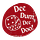 Dee Dum, Dee Doo!
