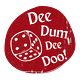 Dee Dum, Dee Doo!