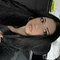 Angel Haven's avatar