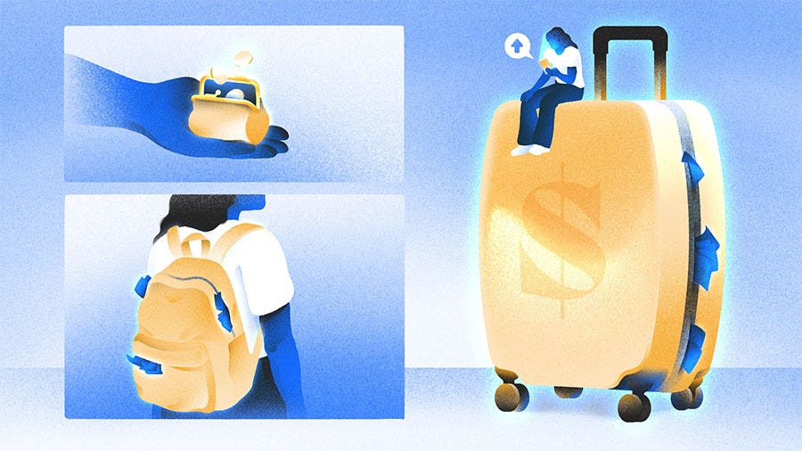 Beyond Secondaries: Turbine Wants To Unlock Liquidity For Venture LPs