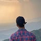 The Creative Lens