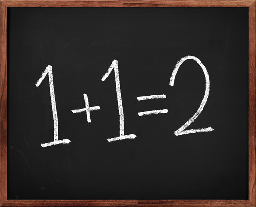 Why Wealth is Wrong: The Mathematical Argument | Charismactivism