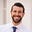 Oren Litwin's avatar