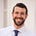 Oren Litwin's avatar