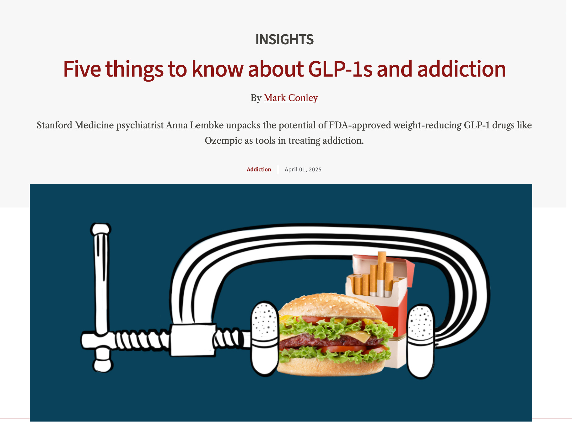which glp-1 is best for pcos Everyone should be able to choose without judgement or shame, Wish you the on your continued journey , @mckenna.stewart_ It's time we talk about
