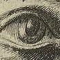 jansen's avatar