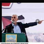 Kevin’s Newsletter