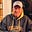 Jerry McSwain's avatar