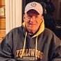 Jerry McSwain's avatar