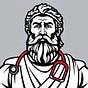 Ezra Cooper, MD's avatar
