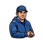 Sachin Malhotra's avatar