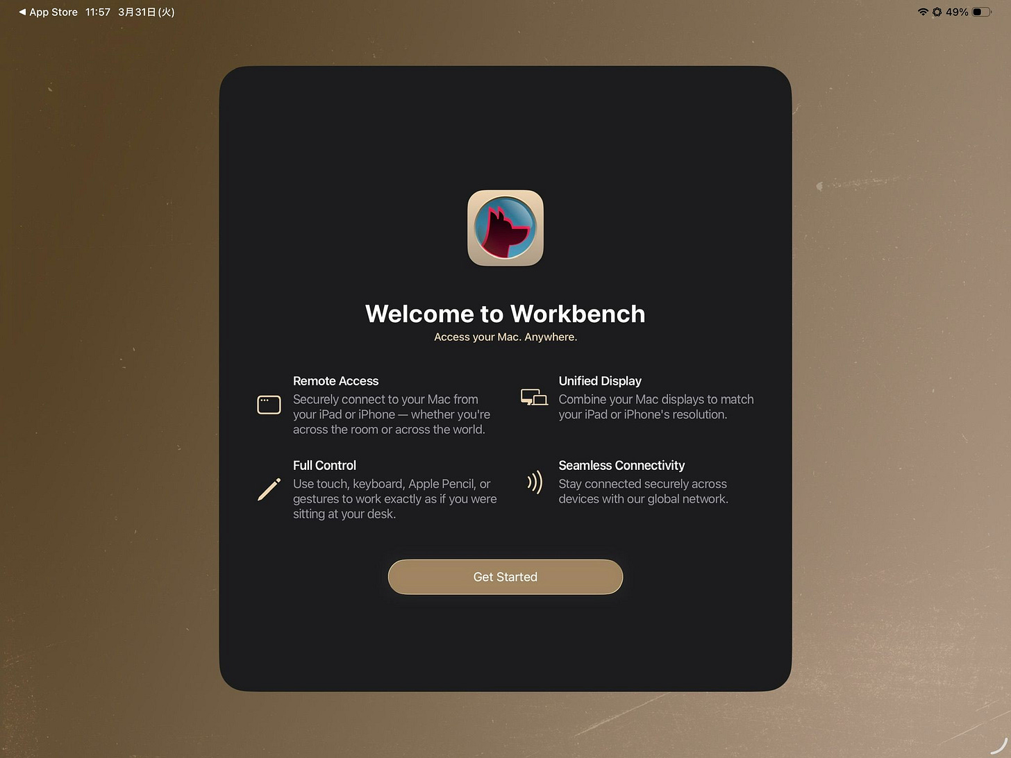 Astropad Workbench-1775019511887.jpeg