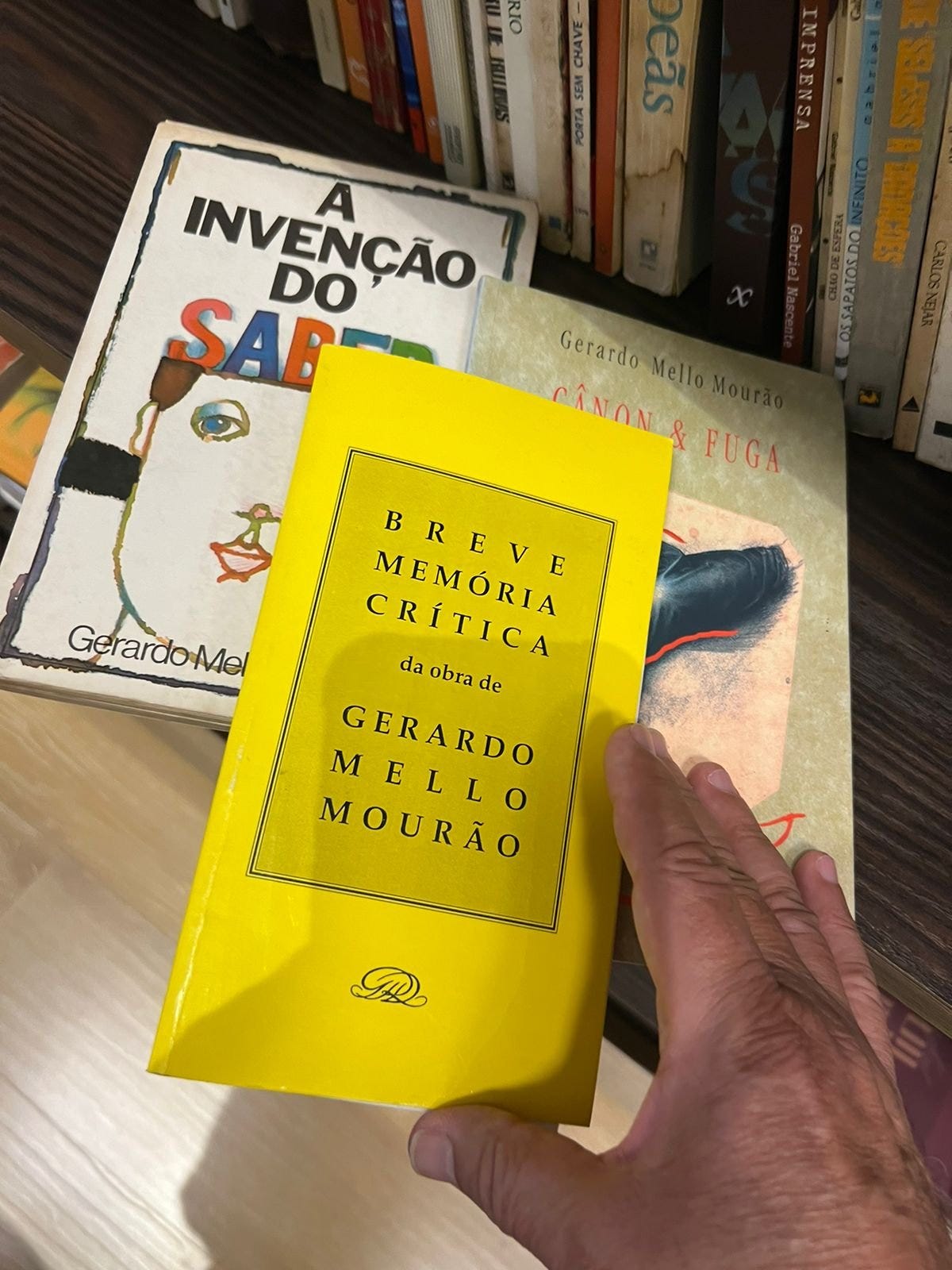 Imagem Imagem