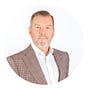 Dirk Ahlbrecht's avatar