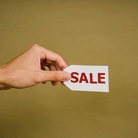 De ce Fondul Proprietatea a redevenit atractiv pentru mine: context și perspective de viitor