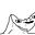 EarlyAdopter's avatar